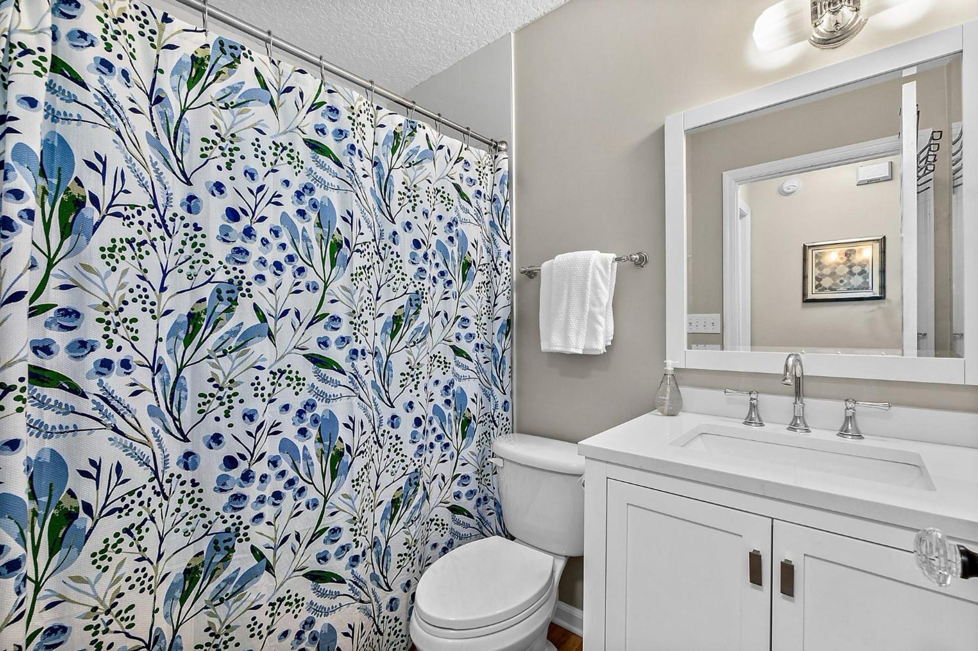 Fullerwood Park Retreat, 5 Min To Downtown, Sleeps 6 Villa St. Augustine Bagian luar foto